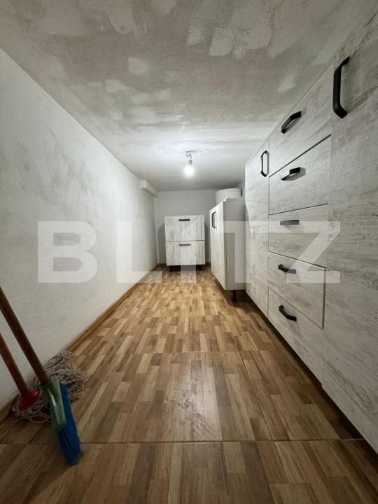 Garsonieră de vânzare Berceni - 187221AV | BLITZ București | Poza7