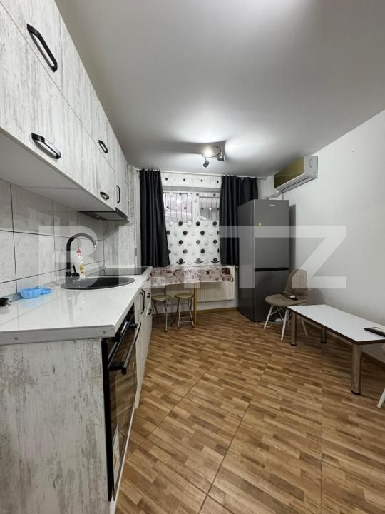 Garsonieră de vânzare Berceni - 187221AV | BLITZ București | Poza2