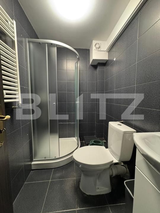 Garsonieră de vânzare Berceni - 187221AV | BLITZ București | Poza5