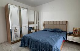 Casa Spatioasa 2022 Odai - Cartierul Verde - Bragadiru