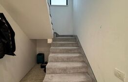 Casa Spatioasa 2022 Odai - Cartierul Verde - Bragadiru