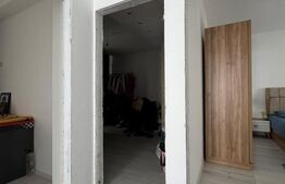 Casa Spatioasa 2022 Odai - Cartierul Verde - Bragadiru