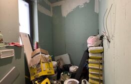 Casa Spatioasa 2022 Odai - Cartierul Verde - Bragadiru