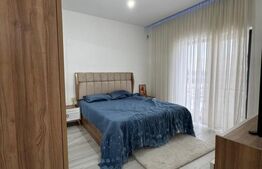 Casa Spatioasa 2022 Odai - Cartierul Verde - Bragadiru