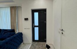 Casa Spatioasa 2022 Odai - Cartierul Verde - Bragadiru