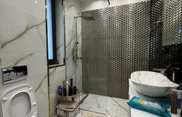 Casa Spatioasa 2022 Odai - Cartierul Verde - Bragadiru