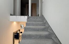 Casa Spatioasa 2022 Odai - Cartierul Verde - Bragadiru