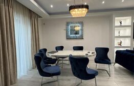 Casa Spatioasa 2022 Odai - Cartierul Verde - Bragadiru