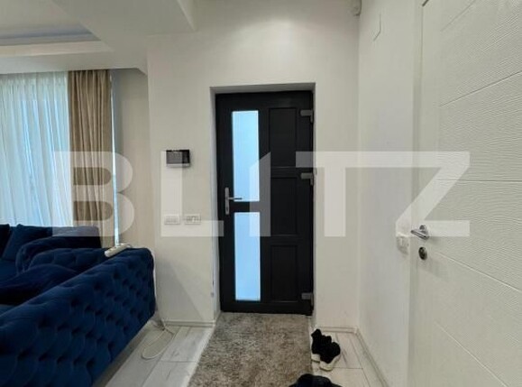 Casa de vânzare 4 camere Bragadiru - 187320CV | BLITZ București | Poza15