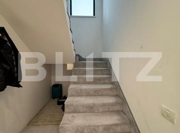 Casa de vânzare 4 camere Bragadiru - 187320CV | BLITZ București | Poza5