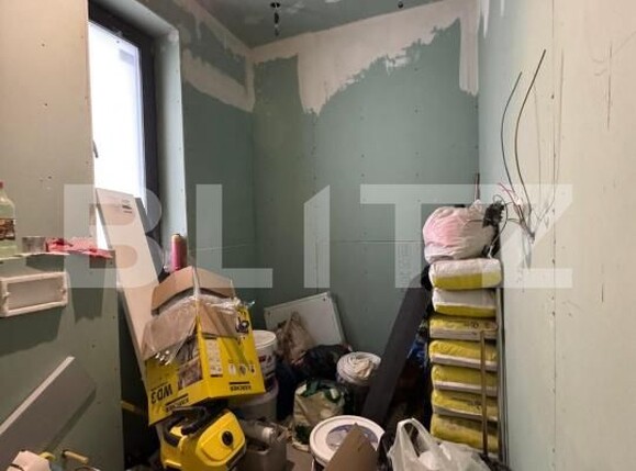 Casa de vânzare 4 camere Bragadiru - 187320CV | BLITZ București | Poza13