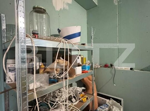 Casa de vânzare 4 camere Bragadiru - 187320CV | BLITZ București | Poza12