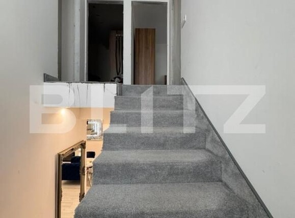 Casa de vânzare 4 camere Bragadiru - 187320CV | BLITZ București | Poza6