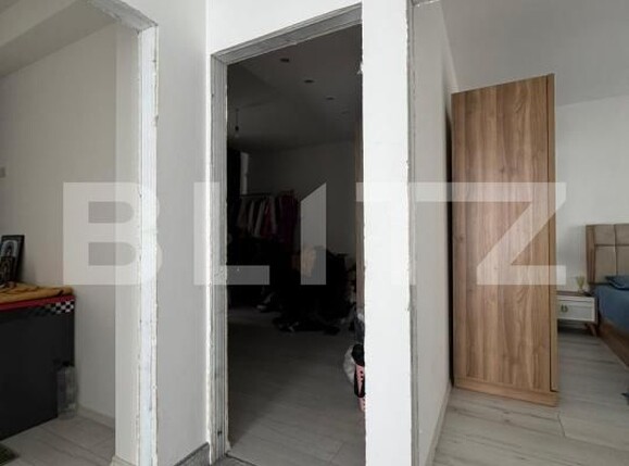 Casa de vânzare 4 camere Bragadiru - 187320CV | BLITZ București | Poza7