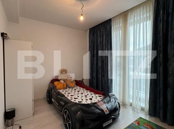 Casa de vânzare 4 camere Bragadiru - 187320CV | BLITZ București | Poza10