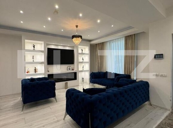 Casa de vânzare 4 camere Bragadiru - 187320CV | BLITZ București | Poza2