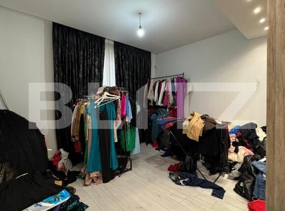 Casa de vânzare 4 camere Bragadiru - 187320CV | BLITZ București | Poza11