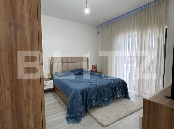 Casa de vânzare 4 camere Bragadiru - 187320CV | BLITZ București | Poza8