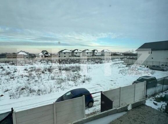 Casa de vânzare 4 camere Bragadiru - 187320CV | BLITZ București | Poza18