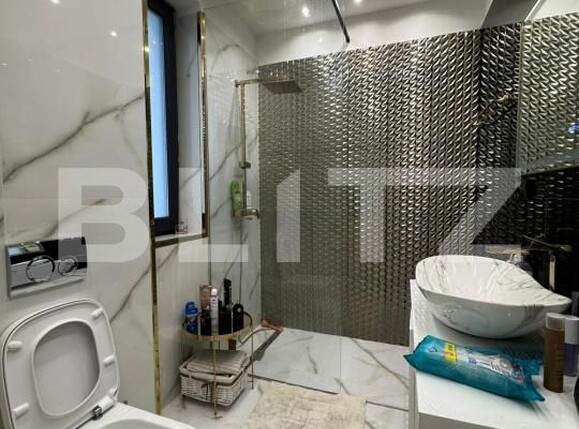 Casa de vânzare 4 camere Bragadiru - 187320CV | BLITZ București | Poza14