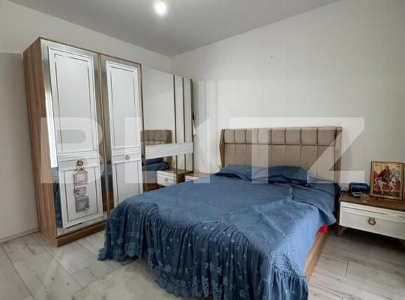 Casa de vânzare 4 camere Bragadiru - 187320CV | BLITZ București | Poza9