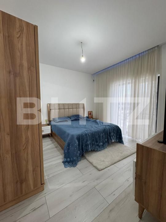 Casa de vânzare 4 camere Bragadiru - 187320CV | BLITZ București | Poza8