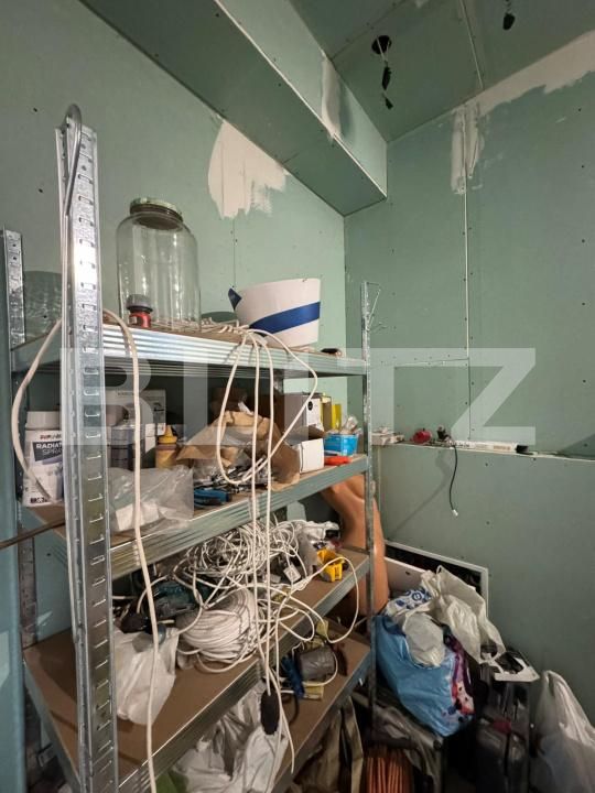 Casa de vânzare 4 camere Bragadiru - 187320CV | BLITZ București | Poza12