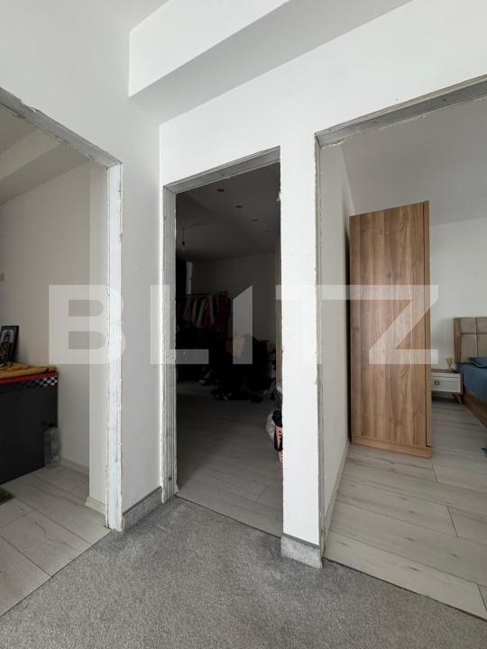 Casa de vânzare 4 camere Bragadiru - 187320CV | BLITZ București | Poza7