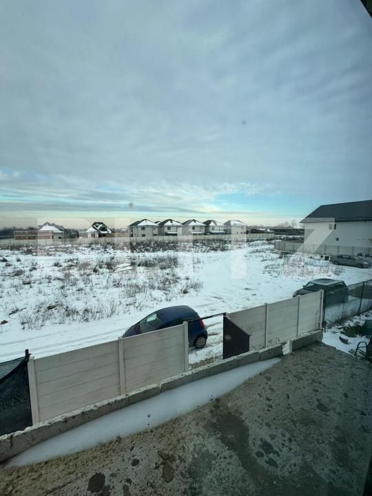 Casa de vânzare 4 camere Bragadiru - 187320CV | BLITZ București | Poza18