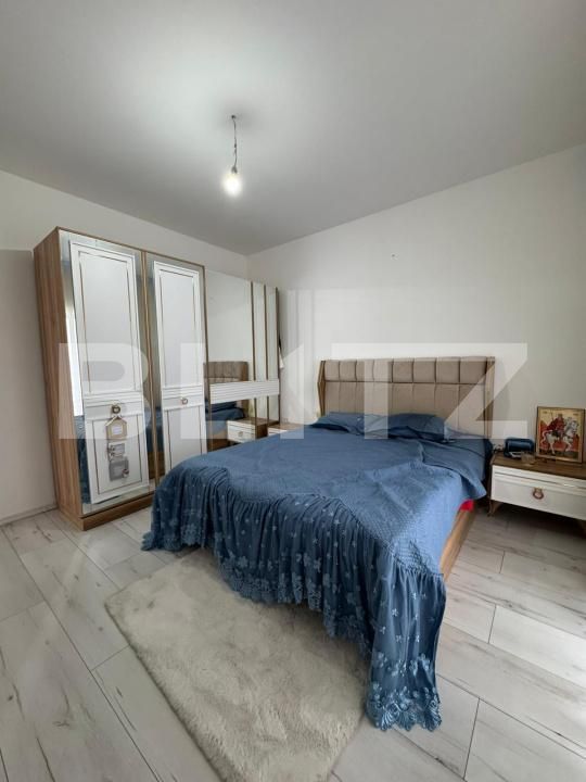 Casa de vânzare 4 camere Bragadiru - 187320CV | BLITZ București | Poza9