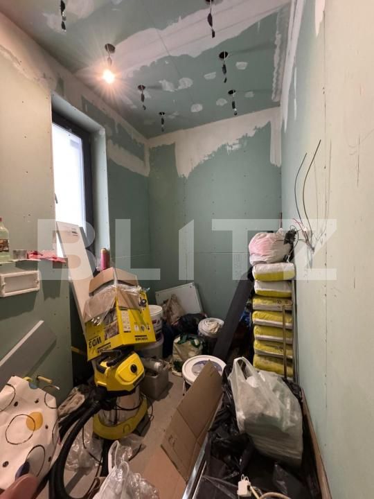 Casa de vânzare 4 camere Bragadiru - 187320CV | BLITZ București | Poza13