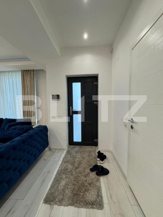 Casa de vânzare 4 camere Bragadiru - 187320CV | BLITZ București | Poza15