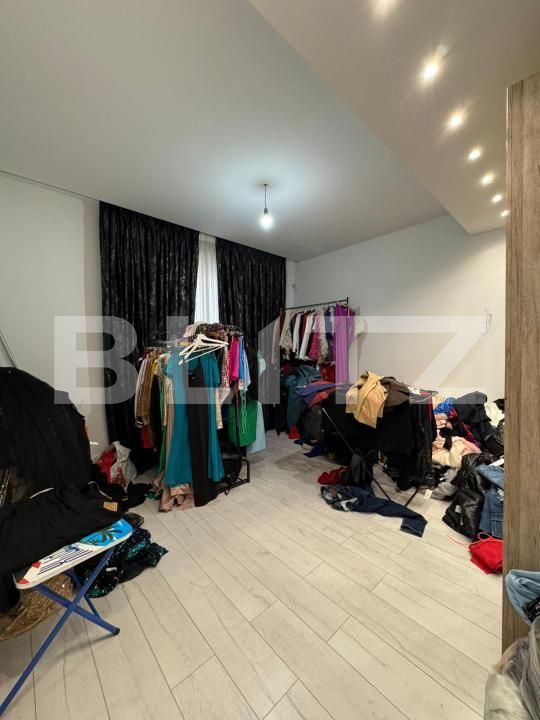 Casa de vânzare 4 camere Bragadiru - 187320CV | BLITZ București | Poza11