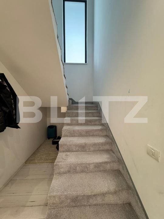 Casa de vânzare 4 camere Bragadiru - 187320CV | BLITZ București | Poza5