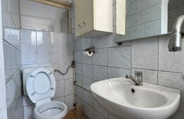 Casă cu Potențial de Transformare – 13 Septembrie