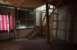 Casă cu Potențial de Transformare – 13 Septembrie