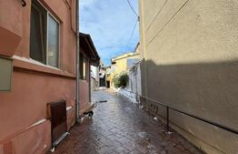 Casă cu Potențial de Transformare – 13 Septembrie