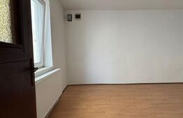 Casă cu Potențial de Transformare – 13 Septembrie