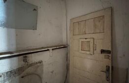 Casă cu Potențial de Transformare – 13 Septembrie