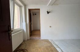 Casă cu Potențial de Transformare – 13 Septembrie