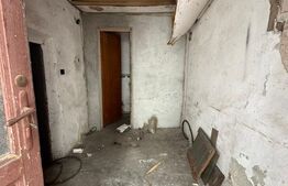 Casă cu Potențial de Transformare – 13 Septembrie