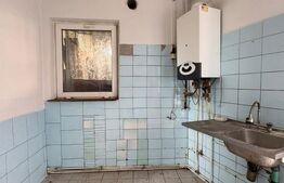 Casă cu Potențial de Transformare – 13 Septembrie