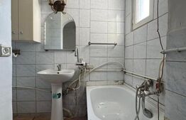 Casă cu Potențial de Transformare – 13 Septembrie