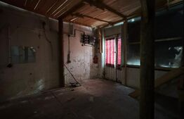 Casă cu Potențial de Transformare – 13 Septembrie