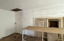 Casă cu Potențial de Transformare – 13 Septembrie