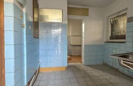 Casă cu Potențial de Transformare – 13 Septembrie