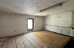 Casă cu Potențial de Transformare – 13 Septembrie