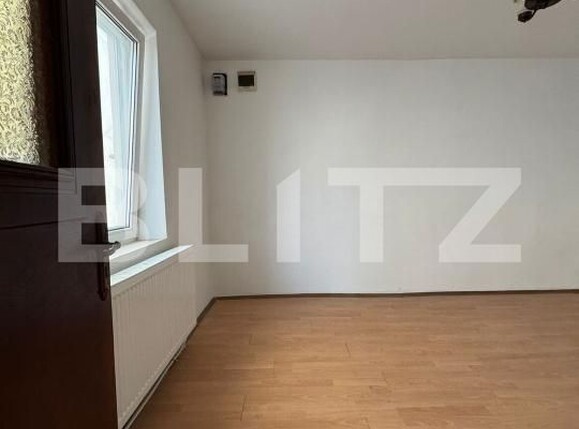 Casa de vânzare 4 camere 13 Septembrie - 187354CV | BLITZ București | Poza5