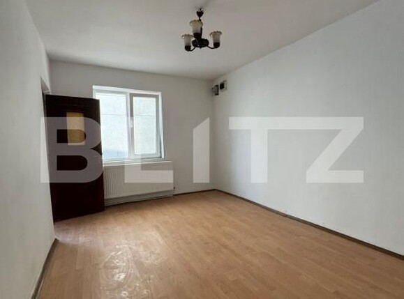 Casa de vânzare 4 camere 13 Septembrie - 187354CV | BLITZ București | Poza4