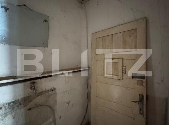 Casa de vânzare 4 camere 13 Septembrie - 187354CV | BLITZ București | Poza12